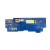 Microphone Flex Cable For Vodafone Smart 4 Turbo By - Maxbhi Com