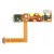Proximity Light Sensor Flex Cable For Htc Evo 4g Lte By - Maxbhi Com