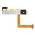 Proximity Light Sensor Flex Cable For Htc Evo 4g Lte By - Maxbhi Com