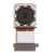 Replacement Back Camera For Htc Evo 4g Lte By - Maxbhi Com