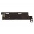 Ringer Loud Speaker For Htc Evo 4g Lte By - Maxbhi Com