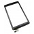 Touch Screen Digitizer For Lg G Pad 7 0 Lte Black By - Maxbhi Com