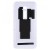 Back Panel Cover For Asus Zenfone Go Zb450kl Silver - Maxbhi Com
