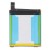 Battery For Ulefone Note 8p By - Maxbhi Com