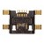 Charging Connector For Htc Evo 4g Lte By - Maxbhi Com