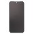 Lcd With Touch Screen For Ulefone Armor 9e Black By - Maxbhi Com