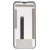 Lcd With Touch Screen For Ulefone Armor 9e White By - Maxbhi Com