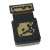 Replacement Back Camera For Zte Grand X4 By - Maxbhi Com
