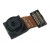 Replacement Front Camera For Zte Grand X4 Selfie Camera By - Maxbhi Com