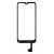 Touch Screen Digitizer For Ulefone Note 8p Black By - Maxbhi Com