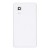 Back Panel Cover For Lg Optimus G F180s White - Maxbhi Com