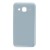 Back Panel Cover For Samsung Galaxy Core Prime 4g White - Maxbhi Com
