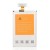 Battery For Lg Optimus G F180s By - Maxbhi Com