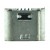 Charging Connector For Samsung Galaxy Core Prime 4g By - Maxbhi Com