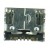 Charging Connector For Samsung Galaxy Core Prime 4g By - Maxbhi Com