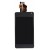 Lcd With Touch Screen For Lg Optimus G F180s Black By - Maxbhi Com
