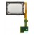 Ringer Loud Speaker For Samsung Galaxy Core Prime 4g By - Maxbhi Com