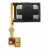 Ringer Loud Speaker For Samsung Galaxy Core Prime 4g By - Maxbhi Com