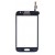 Touch Screen Digitizer For Samsung Galaxy Core Prime 4g Black By - Maxbhi Com