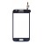 Touch Screen Digitizer For Samsung Galaxy Core Prime 4g White By - Maxbhi Com