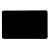 Lcd With Touch Screen For Lg G Pad Ii 10 1 Lte White By - Maxbhi Com