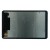 Lcd With Touch Screen For Lg G Pad Ii 10 1 Lte White By - Maxbhi Com