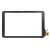 Touch Screen Digitizer For Lg G Pad Ii 10 1 Lte White By - Maxbhi Com