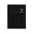 Battery For Wiko Tommy 3 Plus By - Maxbhi Com