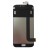 Lcd With Touch Screen For Doogee X9 Pro Black By - Maxbhi Com