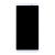 Lcd With Touch Screen For Oppo A75 Gold By - Maxbhi Com
