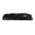 Ringer Loud Speaker For Doogee X9 Pro By - Maxbhi Com