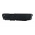 Ringer Loud Speaker For Doogee X9 Pro By - Maxbhi Com