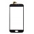 Touch Screen Digitizer For Doogee X9 Pro Black By - Maxbhi Com