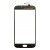 Touch Screen Digitizer For Doogee X9 Pro Black By - Maxbhi Com