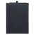 Battery For Huawei Honor 30 Youth By - Maxbhi Com