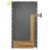 Lcd Screen For Lenovo A820t Replacement Display By - Maxbhi Com