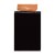 Lcd Screen For Micromax Bolt A28 Replacement Display By - Maxbhi Com