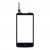 Touch Screen Digitizer For Lenovo A820t White By - Maxbhi Com