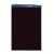 Lcd Screen For Celkon Campus Nova A352e Replacement Display By - Maxbhi Com