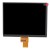Lcd Screen For Prestigio Multipad 4 Ultra Quad 8 0 3g Replacement Display By - Maxbhi Com
