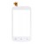 Touch Screen Digitizer For Spice Mi502n Smart Flo Pace3 Blue By - Maxbhi Com