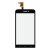Touch Screen Digitizer For Wiko Wax Coral By - Maxbhi Com