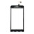 Touch Screen Digitizer For Wiko Wax Turquoise By - Maxbhi Com