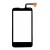Touch Screen Digitizer For Panasonic T41 White By - Maxbhi Com