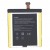 Battery For Asus Padfone 2 A68 By - Maxbhi Com