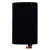 Lcd With Touch Screen For Lg G Pad Ii 8 3 Lte Black By - Maxbhi Com