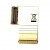Main Board Flex Cable For Asus Padfone 2 A68 By - Maxbhi Com