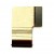 Main Board Flex Cable For Asus Padfone 2 A68 By - Maxbhi Com