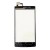 Touch Screen Digitizer For Archos 50d Helium 4g Black By - Maxbhi Com