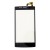 Touch Screen Digitizer For Archos 50d Helium 4g White By - Maxbhi Com
